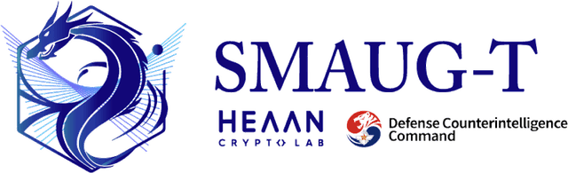 SMAUG-T